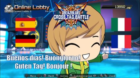 blazblue-cross-tag-battle-patch-français-pqube