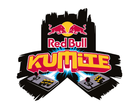logo-red-bull-kumite-2018-Paris-France