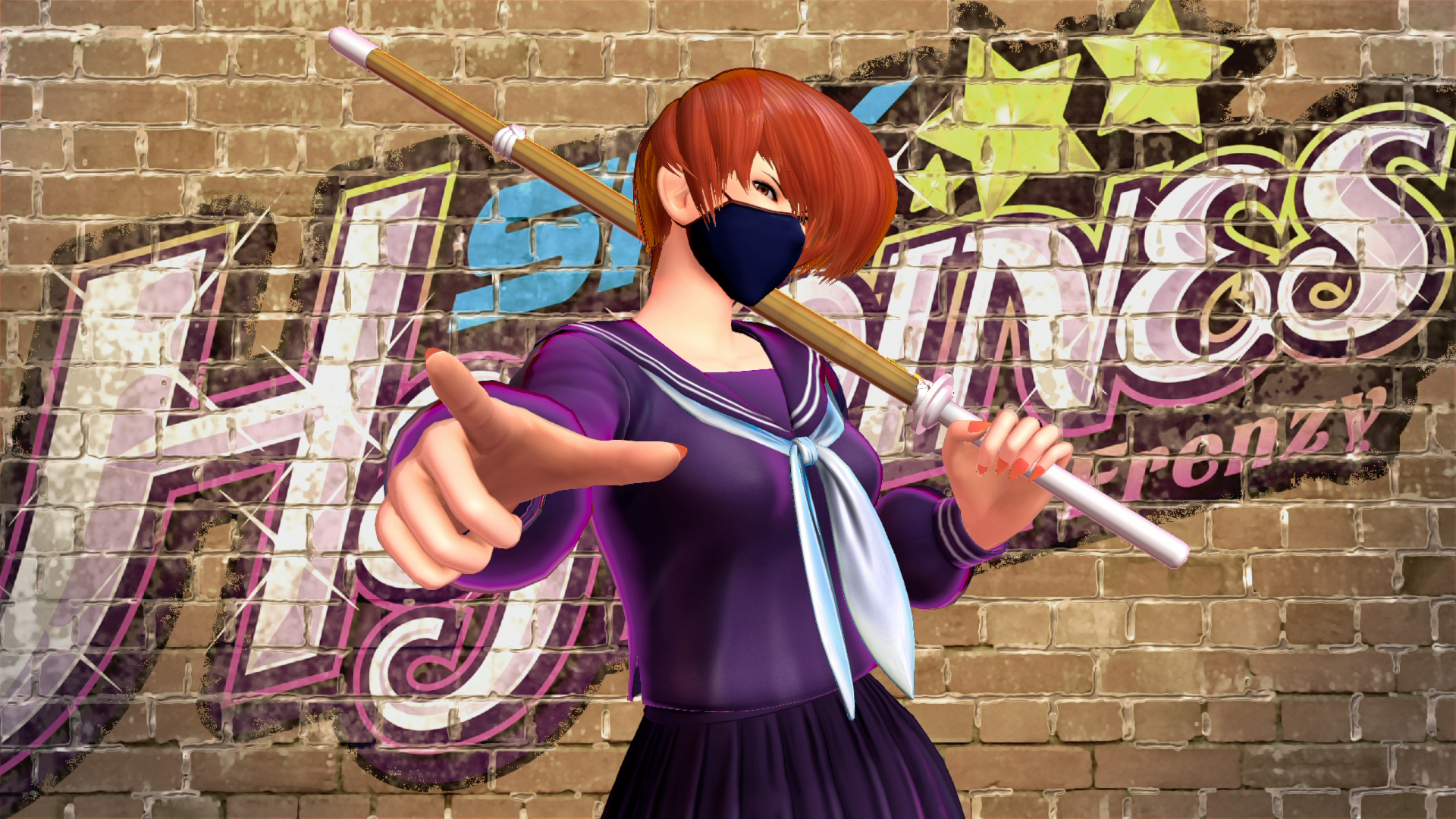 snk-heroines-tag-team-frenzy-miss-x