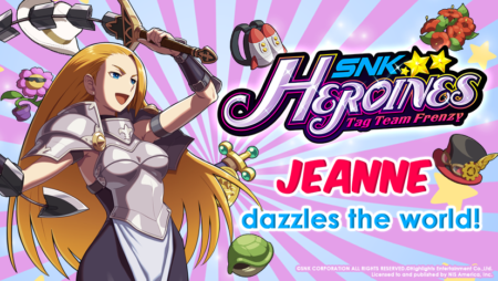snk-heroines-tag-team-frenzy-jeanne-world-heroes