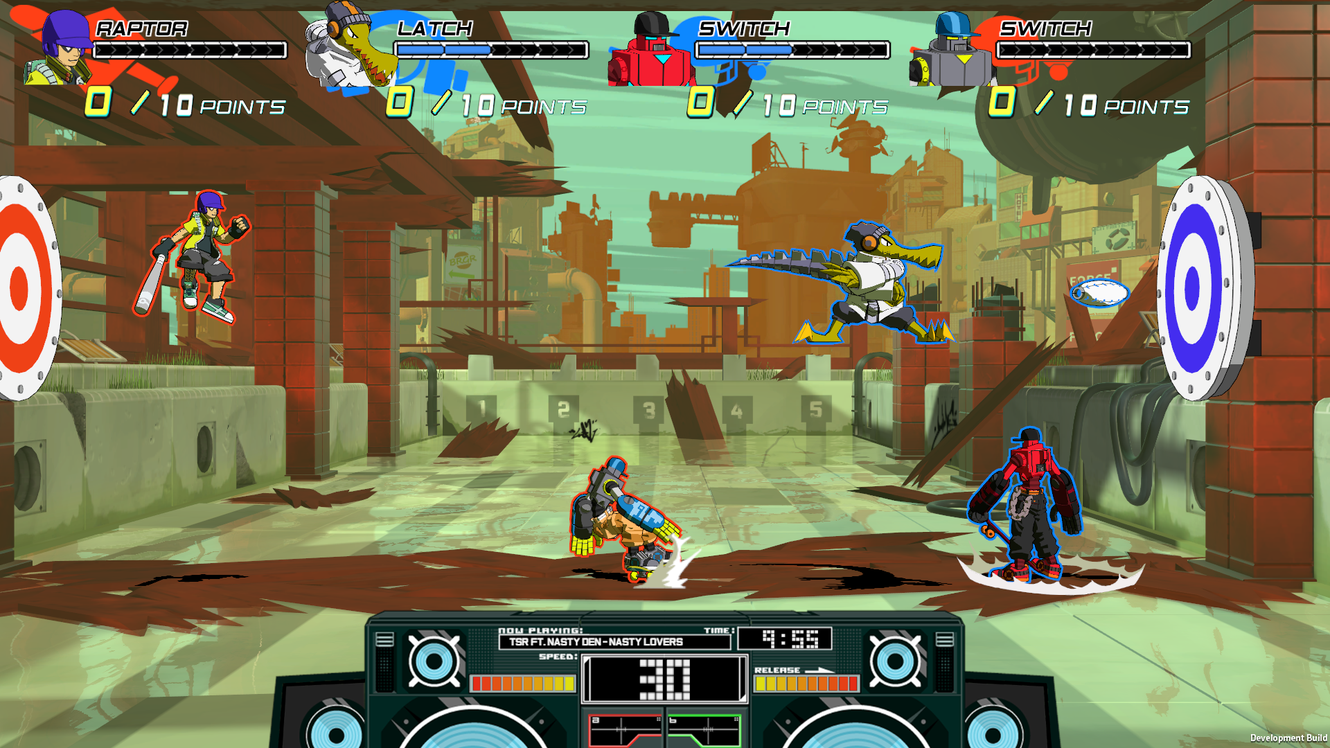 test-lethal-league-blaze-04-lethal-striker