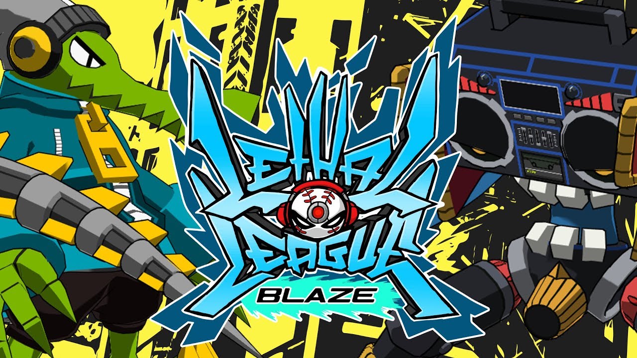test-lethal-league-blaze-logo