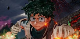 Jump-Force-izuku-midoriya-my-hero-academia