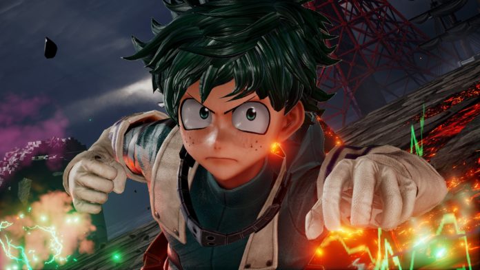 Jump-Force-izuku-midoriya-my-hero-academia