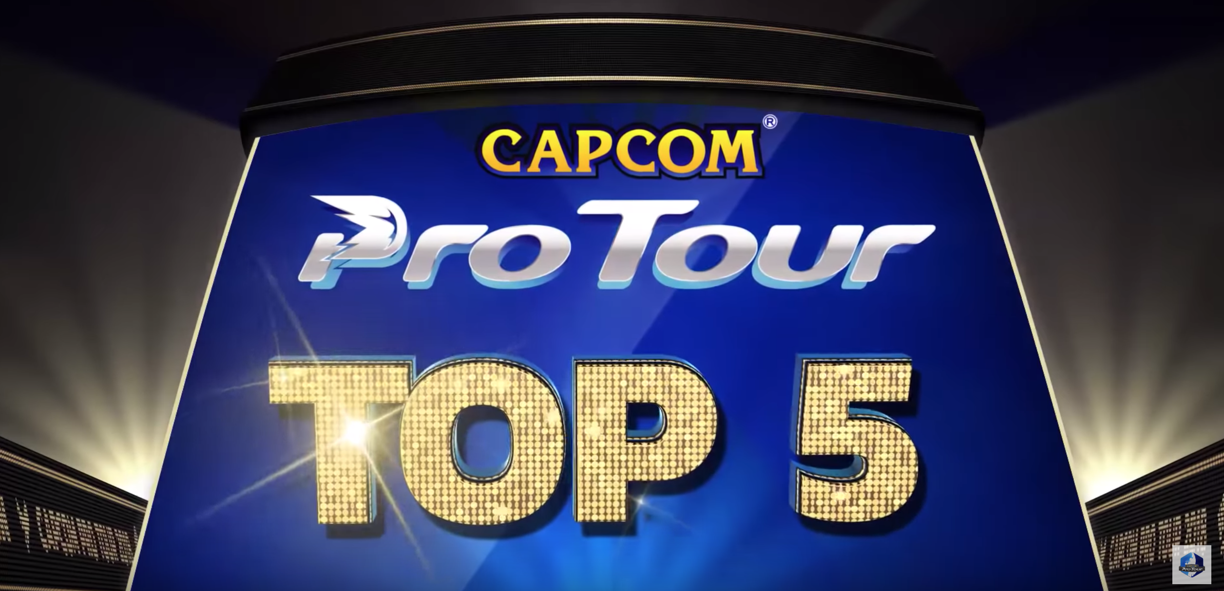 best-of-capcom-cup-2018-capcom-fighters