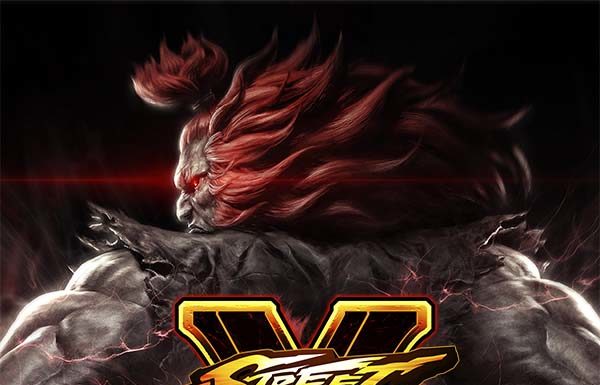 Pas de Season pass en 2019 pour Street Fighter V Street-Fighter-V-Akuma-directinput