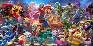 Super_Smash_Bros_ultimate_test_1-2-0