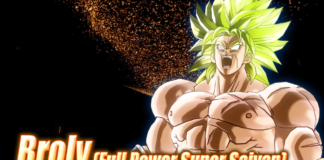 xenoverse2-broly