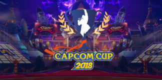 capcom-cup-2018-banniere-street-fighter