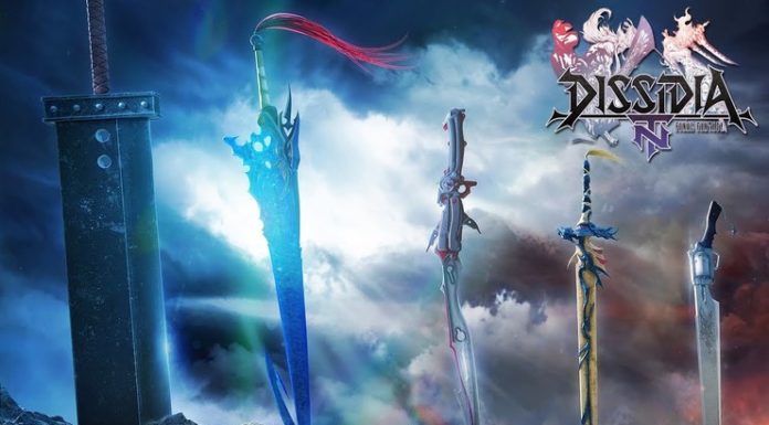 Livestream de Square Enix le 18 décembre pour les 10 ans de Dissidia dissidia-NT-header_741x486-square-enix