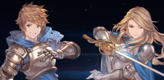 granblue-fantasy-versus-2-arc-system-works