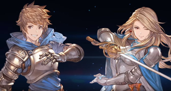 granblue-fantasy-versus-2-arc-system-works