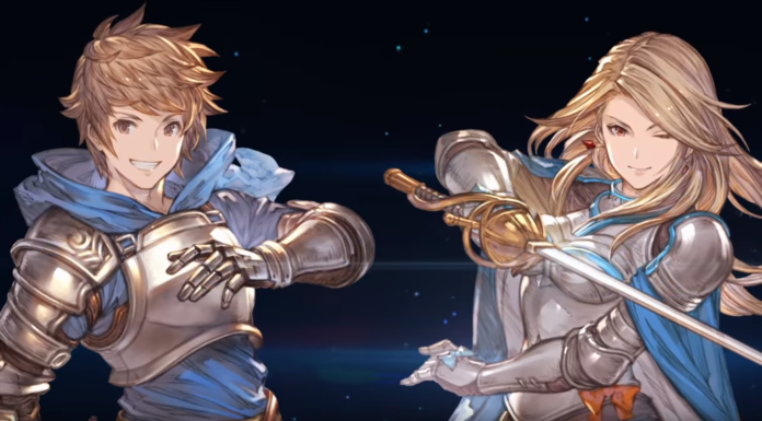 granblue-fantasy-versus-2-arc-system-works