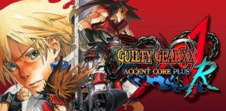 guilty-gear-accent-core-plus-r-nintendo-switch