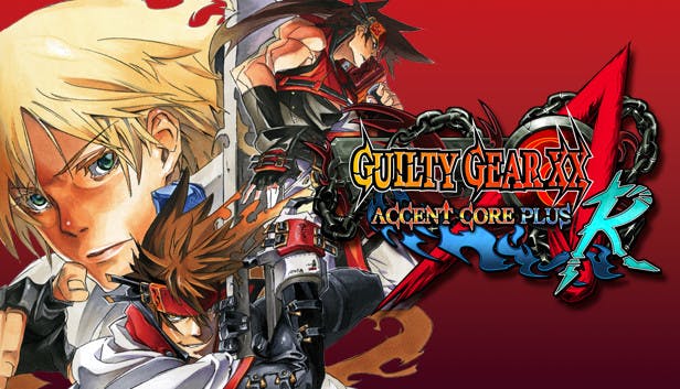 guilty-gear-accent-core-plus-r-nintendo-switch