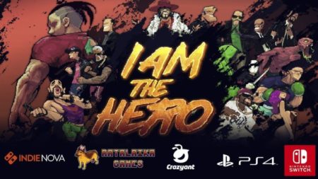 i-am-the-hero