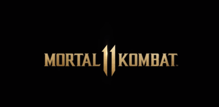 mortal-kombat-11-warner-bros