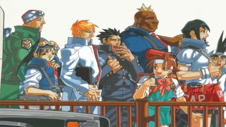 rivalschoolsjpg-jun-takeuchi-capcom