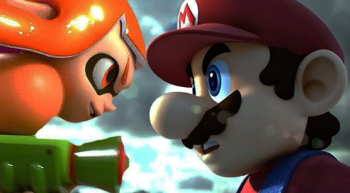 Super Smash Bros Ultimate : la tier list de ZeRo smash-list-front