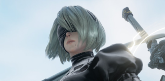 soul-calibur-6-2b-nier-automata-bandai-namco