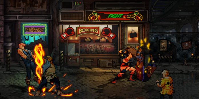 streets-of-rage-4-1-dotemu