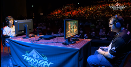 tekken-world-tour-2018-ghirlanda-double-amsterdam