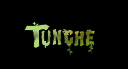 tunche-beat-em-all-kickstarter