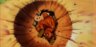 dragonball-yamcha