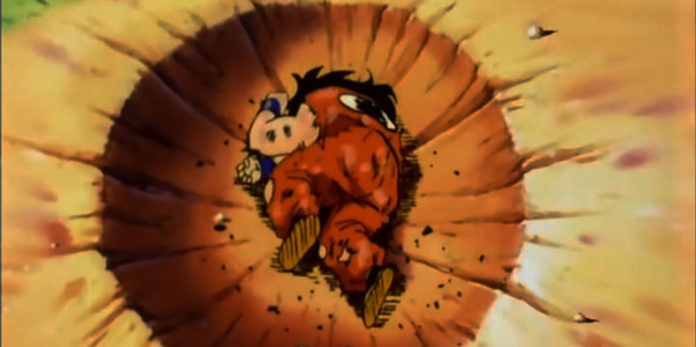 dragonball-yamcha