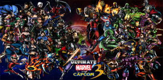 marvel-vs-capcom-front