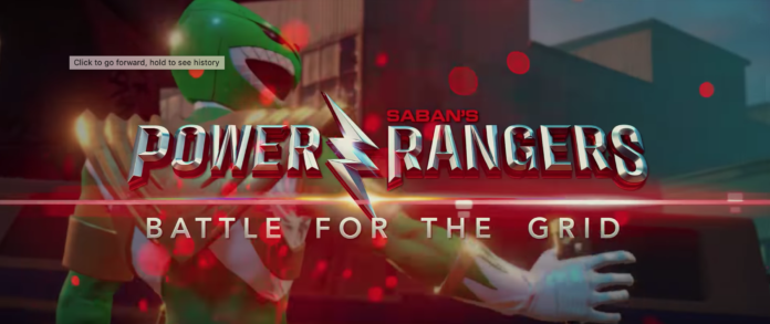 power-rangers-battle-for-the-grid-hasbro-nway-lionsgate