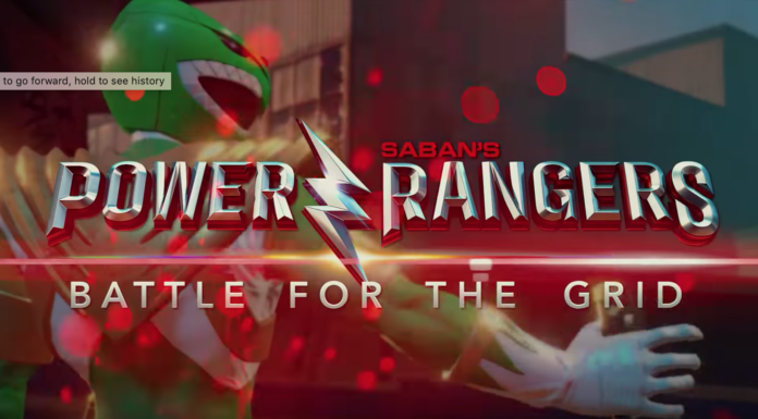 power-rangers-battle-for-the-grid-hasbro-nway-lionsgate