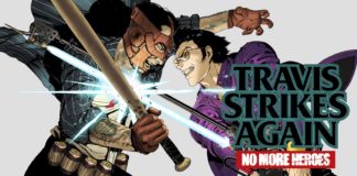 Travis-Strikes-Again-No-More-Heroes-Nintendo-Switch