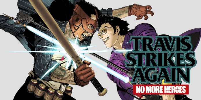 Travis-Strikes-Again-No-More-Heroes-Nintendo-Switch