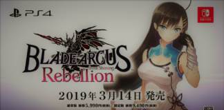 blade-arcus-rebellion-from-shining-bande-annonce