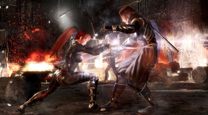 Dead or Alive 6 : la bêta ouverte vient d’être lancée doa6-beta-ouverte-kasumi