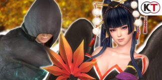 dead-or-alive6-dlc