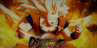 dragon-ball-fighter-z-finals-saison-2