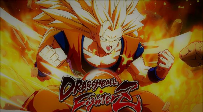 La saison 2 de Dragon Ball FighterZ sera révélée aux FighterZ Finals dragon-ball-fighter-z-finals-saison-2