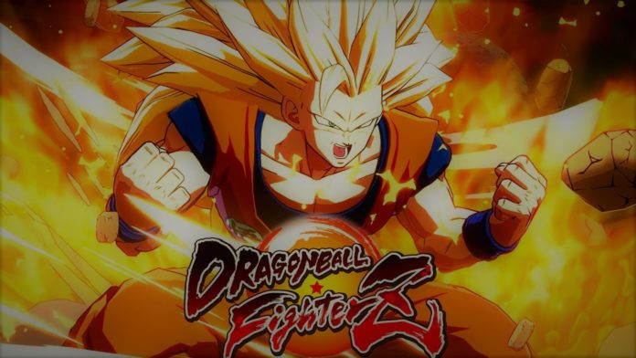 dragon-ball-fighter-z-finals-saison-2