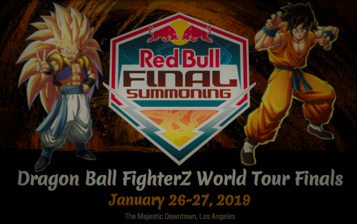 dragon-ball-fighter-z-world-tour-finals-los-angeles-2019