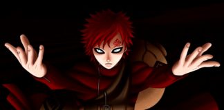 gaara-front