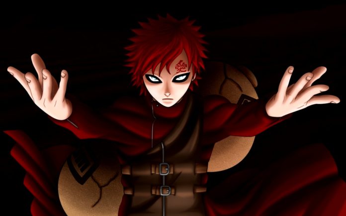 gaara-front