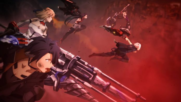 god-eater-3