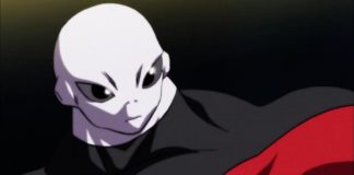 jiren-dbfz