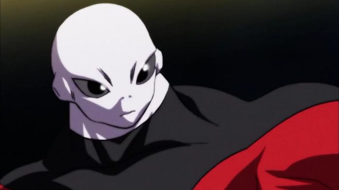 jiren-dbfz