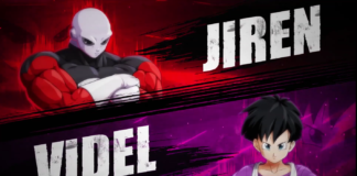 Jiren-videl-dragonball