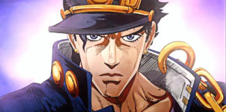 jotaro-jump-force