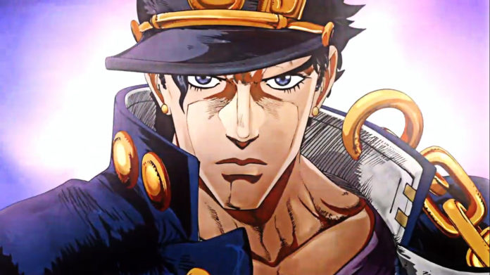 jotaro-jump-force