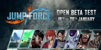 jump-force-beta-ps4-xbox